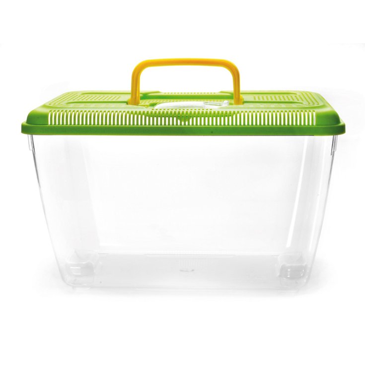 ACQUAFRIEND TRASPORTINO ACQUARIO L 32,5X