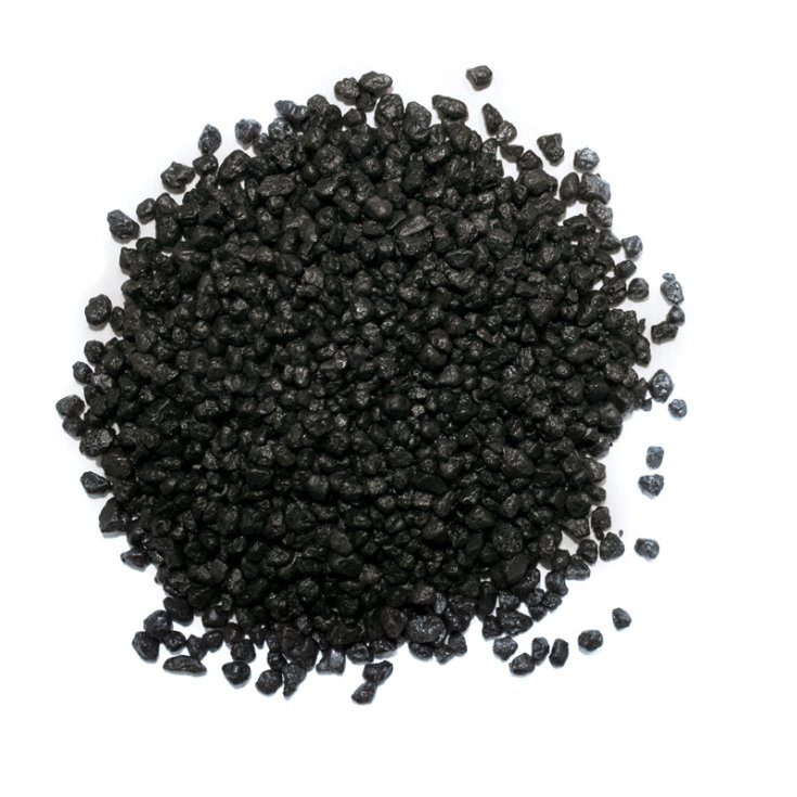 ACQUAFRIEND QUARZO CERAMIZZATO NERO 2-3