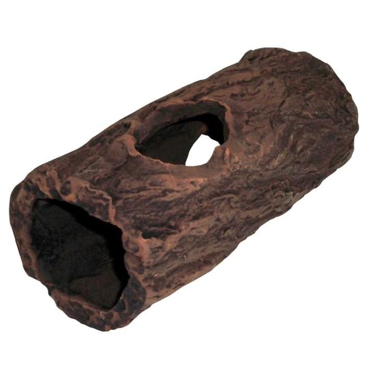 Acquafriend TRONCO IN CERAMICA XS 12X5 C