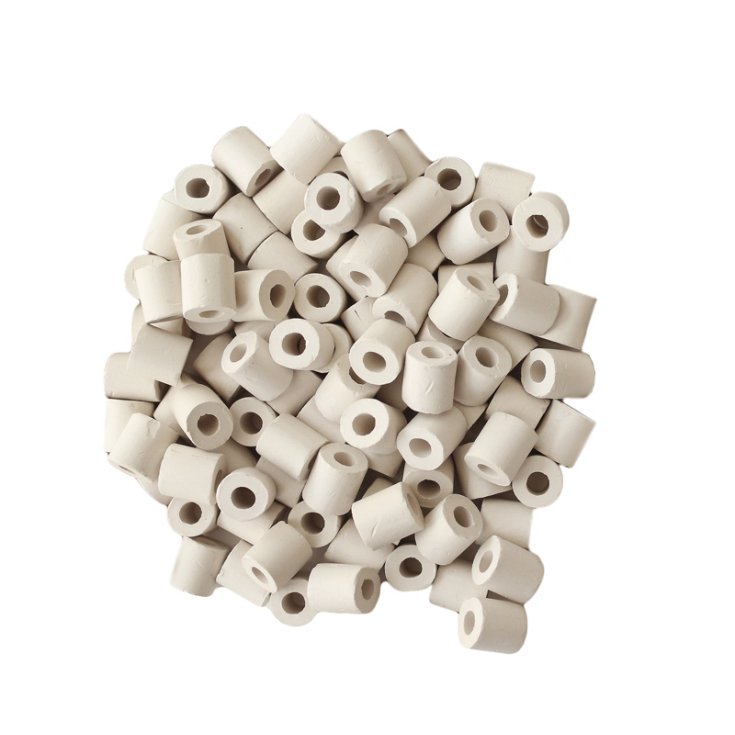 ACQUAFRIEND CILINDRI FILTRANTI CERAMICA