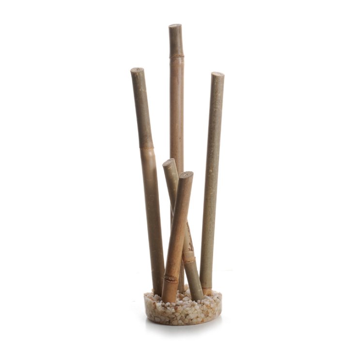 ACQUAFRIEND AF-BAMBOO NATURALE,BASE IN G