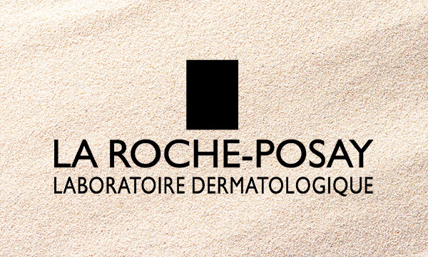 Solari La Roche Posay