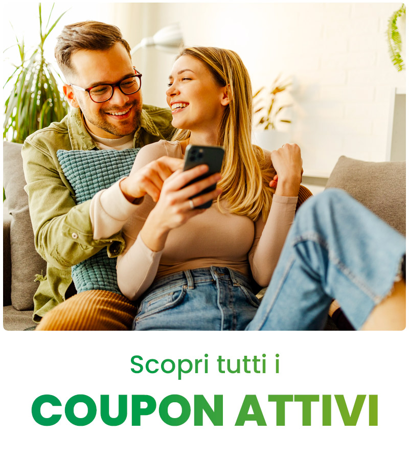Farmacia Loreto Coupon attivi