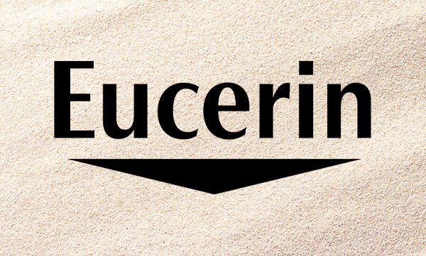 Solari Eucerin