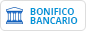 Bonifico bancario