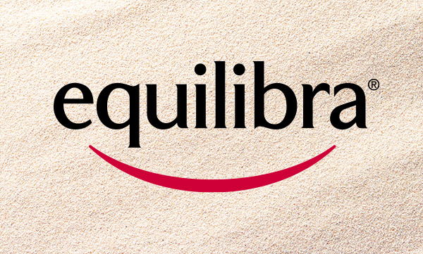 Solari equilibra