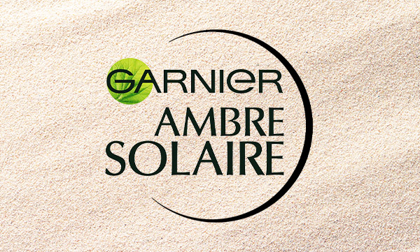 Solari Uriage