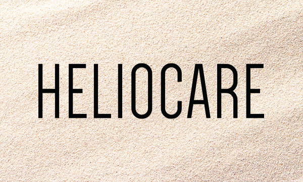 Solari Uriage