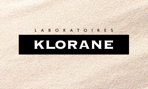 Solari klorane