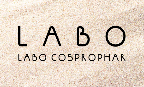 Solari labo