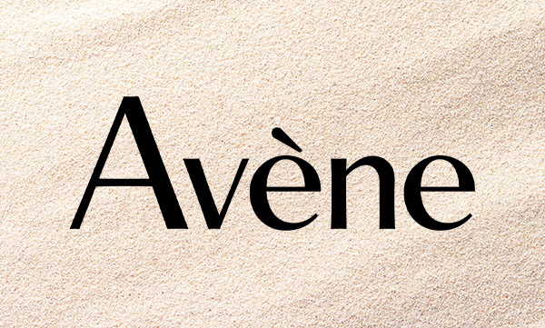 Solari Avene