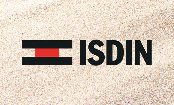 Solari Isdin