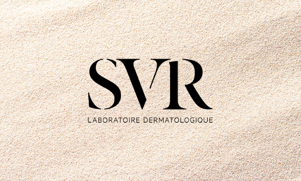 Solari svr