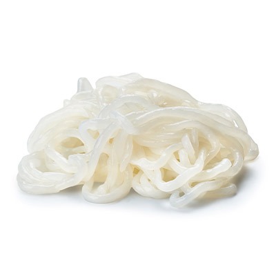 Alimenti orientali e macrobiotica