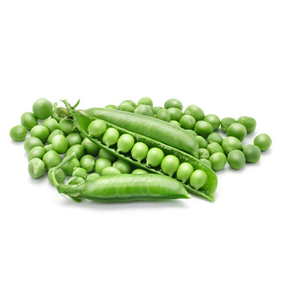 Legumi bio