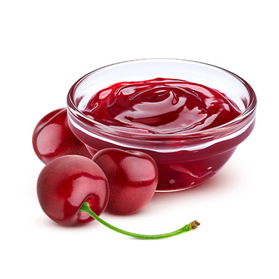 Marmellate biologiche
