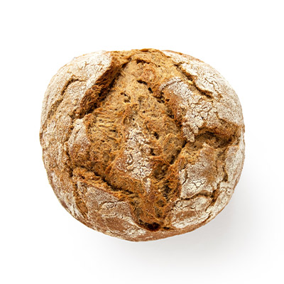 Pane bio e derivati