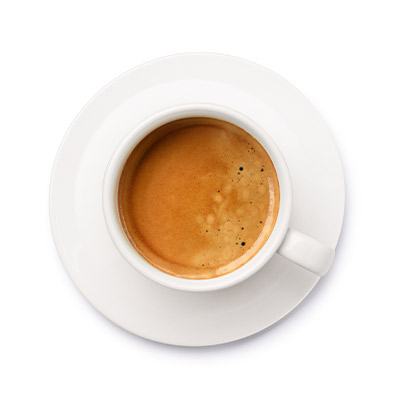 Caffè biologico