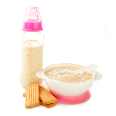 Alimenti orientali e macrobiotica