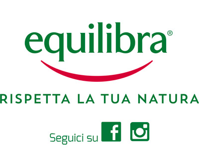 Equilibra