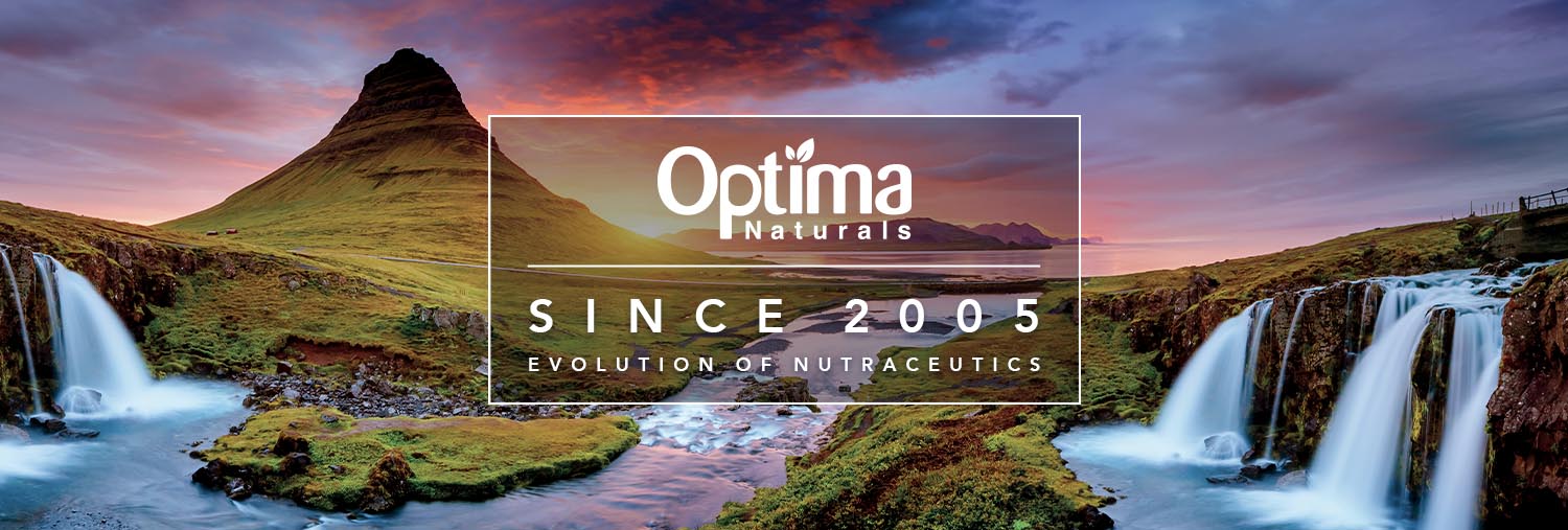 optima