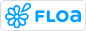 Floa