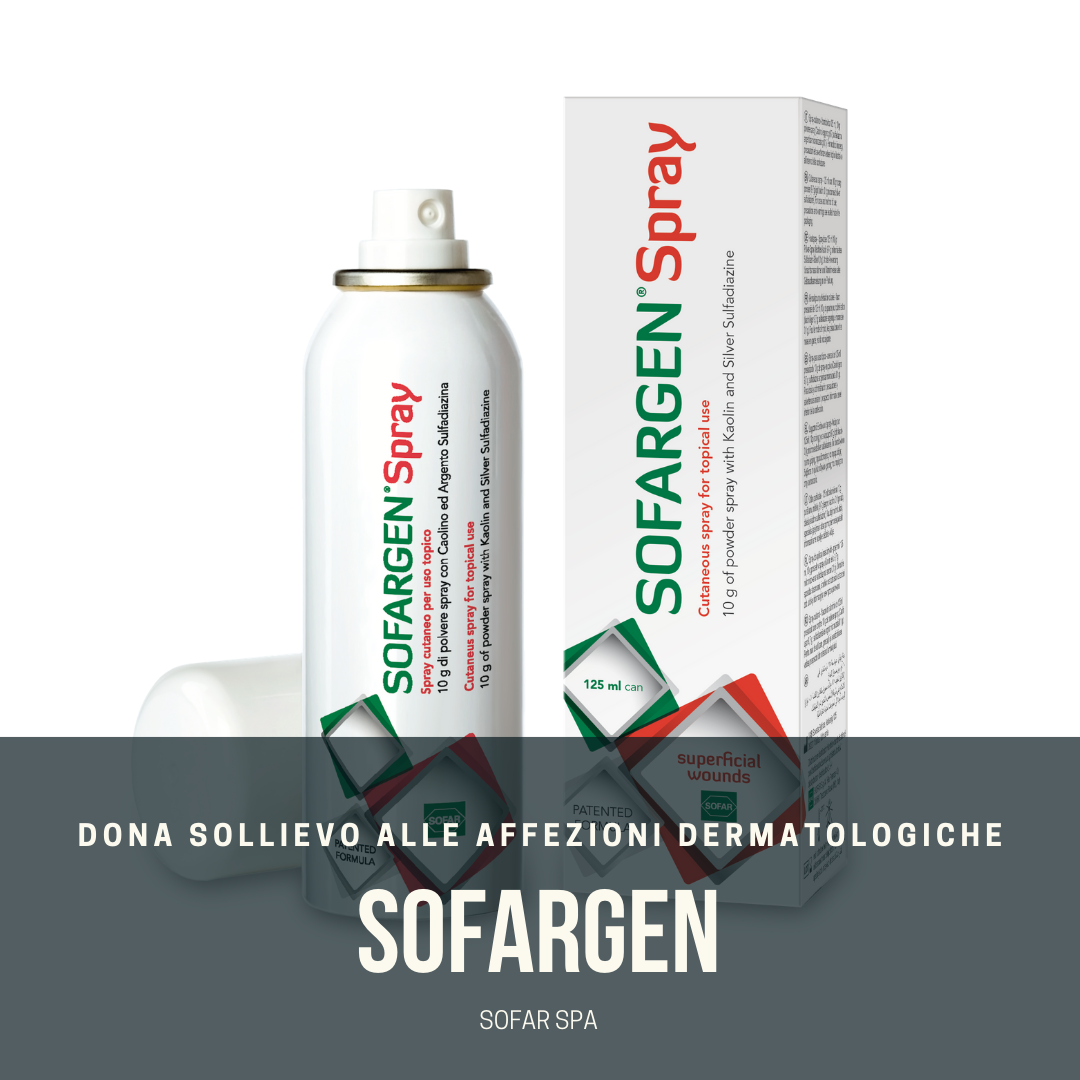 SOFARGEN