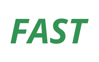 Fast disponibile