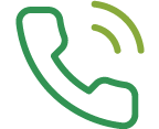 Assistenza online