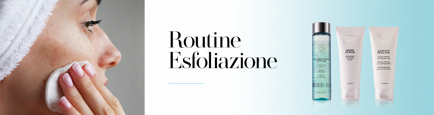 header-desktop-routine-esfoliazione-aox-luglio-2025