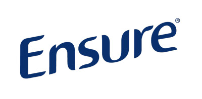 Ensure