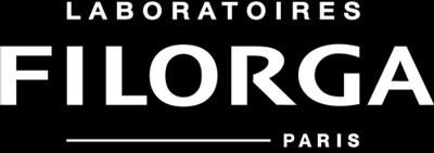 Filorga Paris